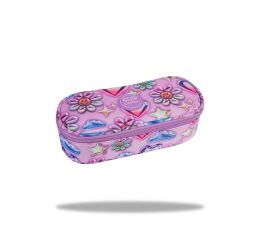 Školní pouzdro CoolPack Campus Balloons
